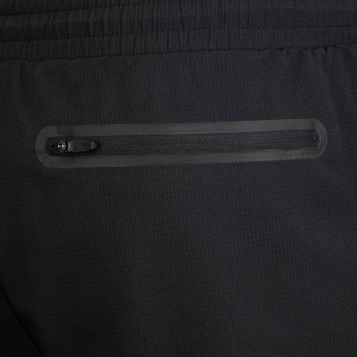 Umbro M Pro Training Hybrid Shorts Black