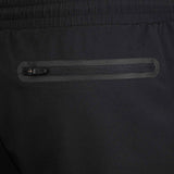 Umbro M Pro Training Hybrid Shorts Black