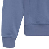 Umbro Sports Culture Football Iconic Mens Crew Sweatshirt