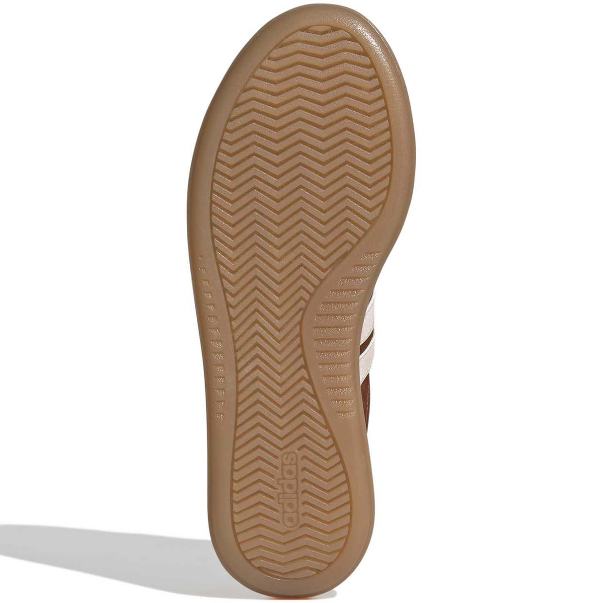 adidas BARREDA DECODE Womens Brown