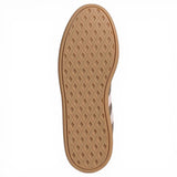 adidas BREAKNET SLEEK Womens Brown
