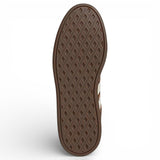 adidas BREAKNET SLEEK Womens Brown