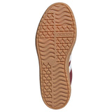 adidas VL COURT BOLD Womens Brown