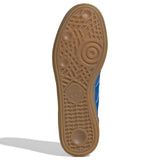 adidas Handball Spezial Mens Blue