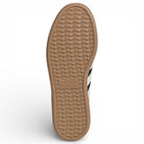 adidas BARREDA MensBlack