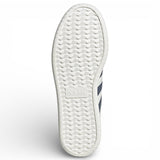 adidas BARREDA Mens White