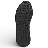 adidas Run 84 Mens Grey