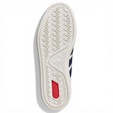 adidas Grand Court Mens White