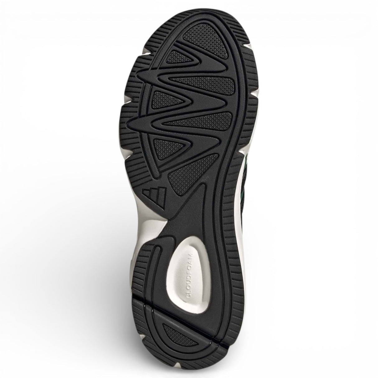 adidas Technochaos 2000 Mens Multi