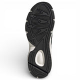 adidas Technochaos 2000 Mens Multi