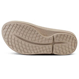 Oofos Originals Sandal Nomad