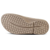 Oofos Ooahh Sandal Nomad