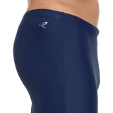 ENERGETICS M Norm Jammer Navy