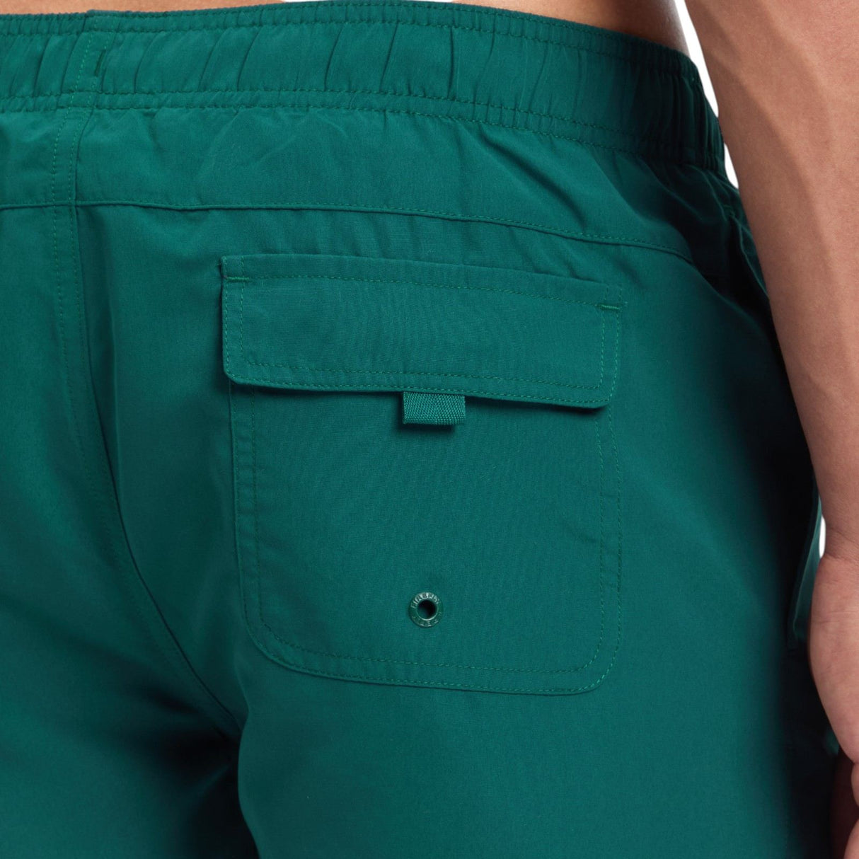 FIREFLY M Ken IV Shorts GREEN