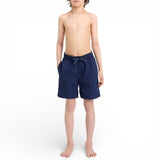 FIREFLY B Ken III Shorts Navy