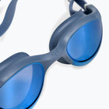 Arena THE ONE PLUS Goggle Blue/White