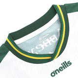 O'Neills Donegal 26 GK Home K Jsy Multi