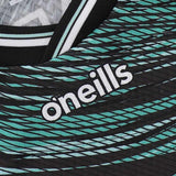 O'Neills Monaghan 26 GK Home Jersy Multi