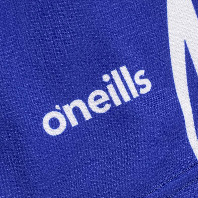 O'Neills Monaghan 26 Home Infant Kit Wh