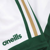 O'Neills Kerry 26 Home Infant Kit Green
