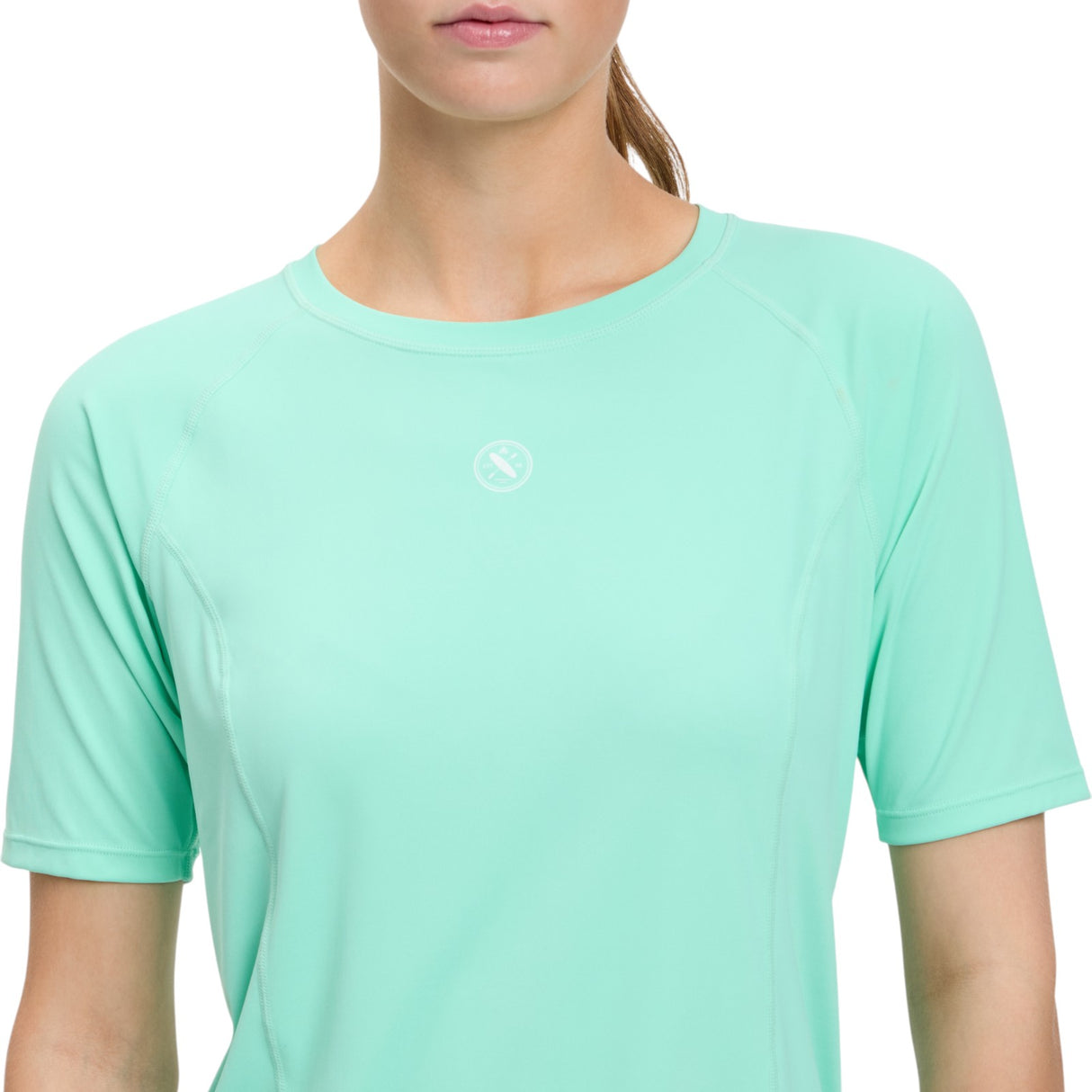 FIREFLY Lunelia III W Rashguard GRE