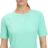 FIREFLY Lunelia III W Rashguard GRE
