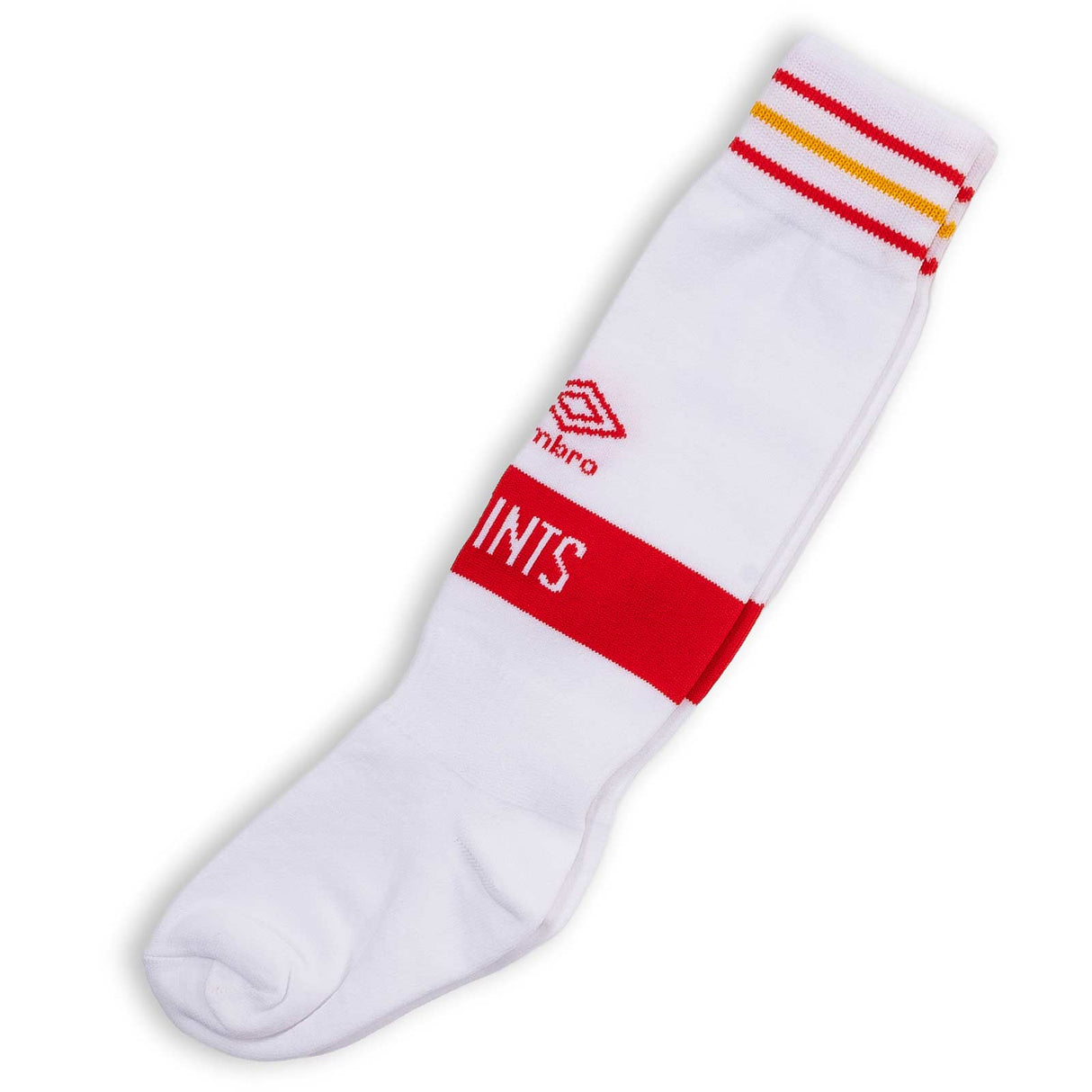 Umbro St Patricks Ath 26 Home Inf Kit Rd