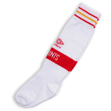 Umbro St Patricks Ath 26 Home Inf Kit Rd