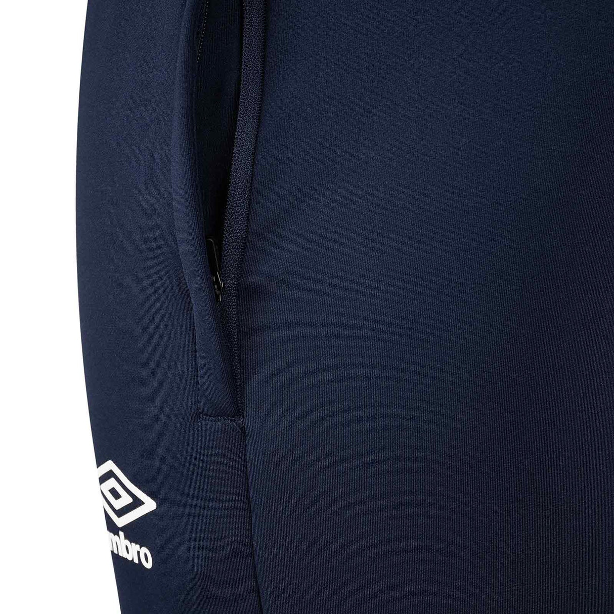 Umbro St Patricks Ath 26 K Train Pant Nv