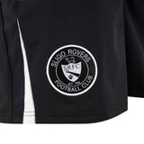 UMBRO Sligo Rovers 26 K Train Short Blk