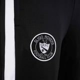 UMBRO Sligo Rovers 26 Training Pant Blk