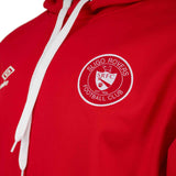 UMBRO Sligo Rovers 26 Kid OH Hoody Black