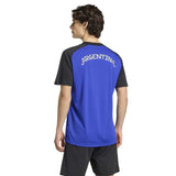 adidas Argentina WC26 PM A Jersey Blue