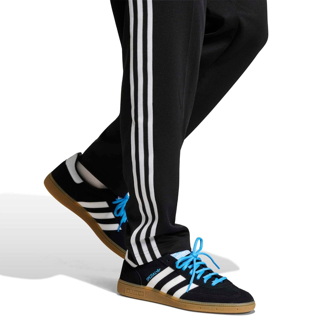 adidas OG Argentina Football World Cup 2026 Adult Track Pant