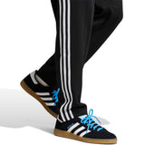 adidas OG Argentina Football World Cup 2026 Adult Track Pant