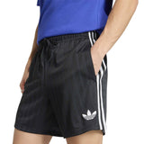 adidas OG Argentina WC26 Short Black