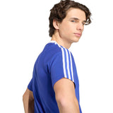 adidas OG Argentina WC26 Tee Blue