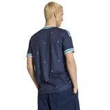 adidas OG Germany WC26 Away Jersey Navy