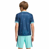 adidas OG Germany WC26Kid Away Jsy Navy