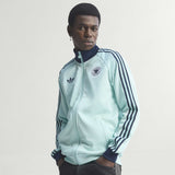 adidas OG Germany WC26 Track Top Blue