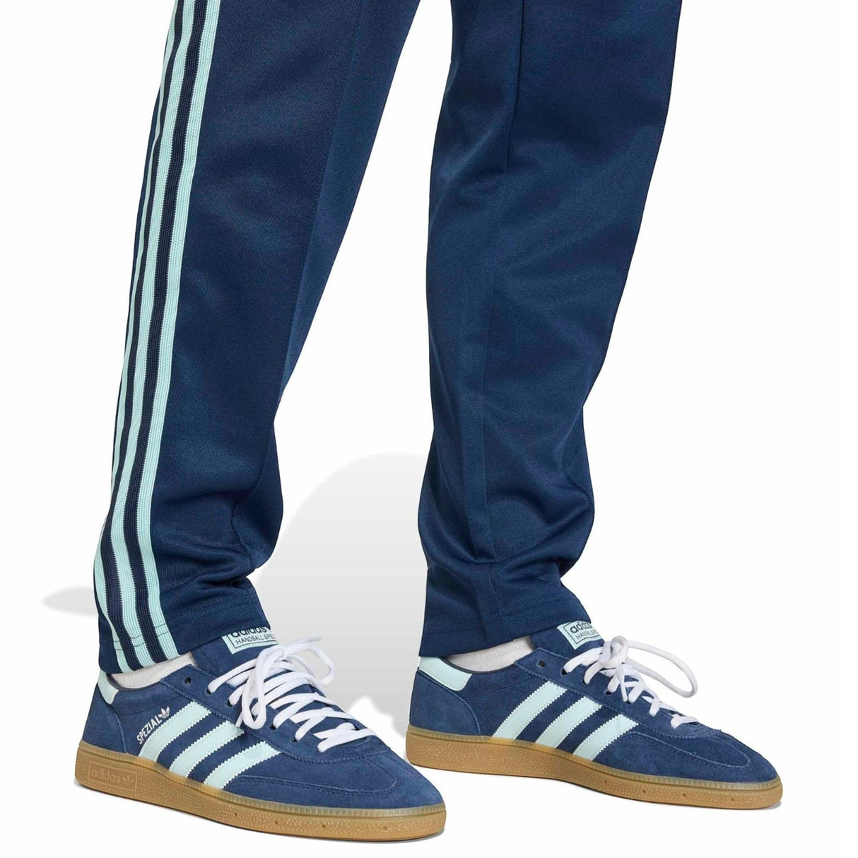 adidas OG Germany Football World Cup 2026 Adults Track Pants