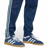 adidas OG Germany Football World Cup 2026 Adults Track Pants