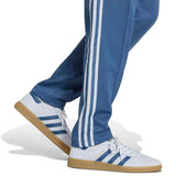 adidas OG Italy Football World Cup 2026 Adults Track Pants