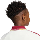 adidas OG Spain Football World Cup 2026 Kids Away Jacket
