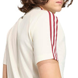 adidas OG Spain WC26 Tee White