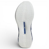 adidas Mens Hyperboost Edge White/White