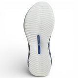 adidas Wms Hyperboost Edge White/Blue