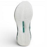 adidas Wms Hyperboost Edge White/Green