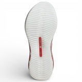 adidas Wms Hyperboost Edge White/Red