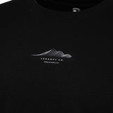 LeKanvy Essential Adults Short Sleeve Graphic T-Shirt